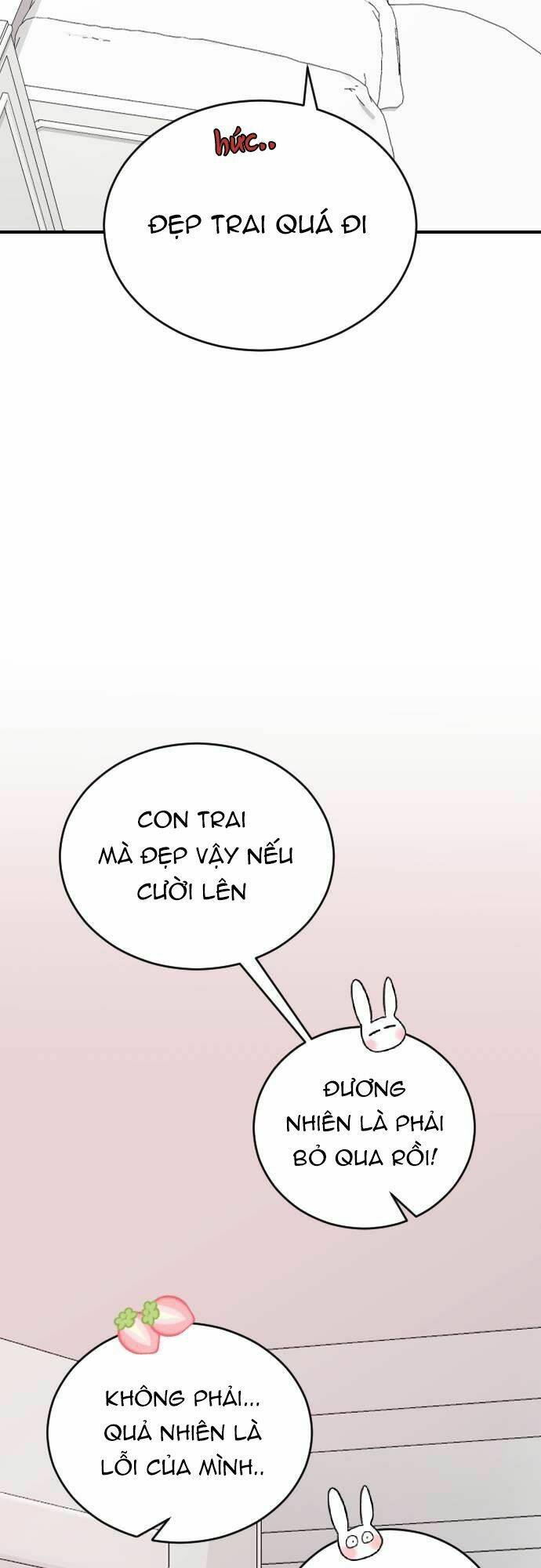 Ba Người Anh Trai Cực Phẩm Của Tôi - Chapter 34 - Page 44