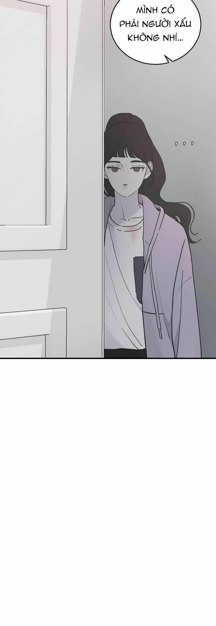 Ba Người Anh Trai Cực Phẩm Của Tôi - Chapter 34 - Page 45