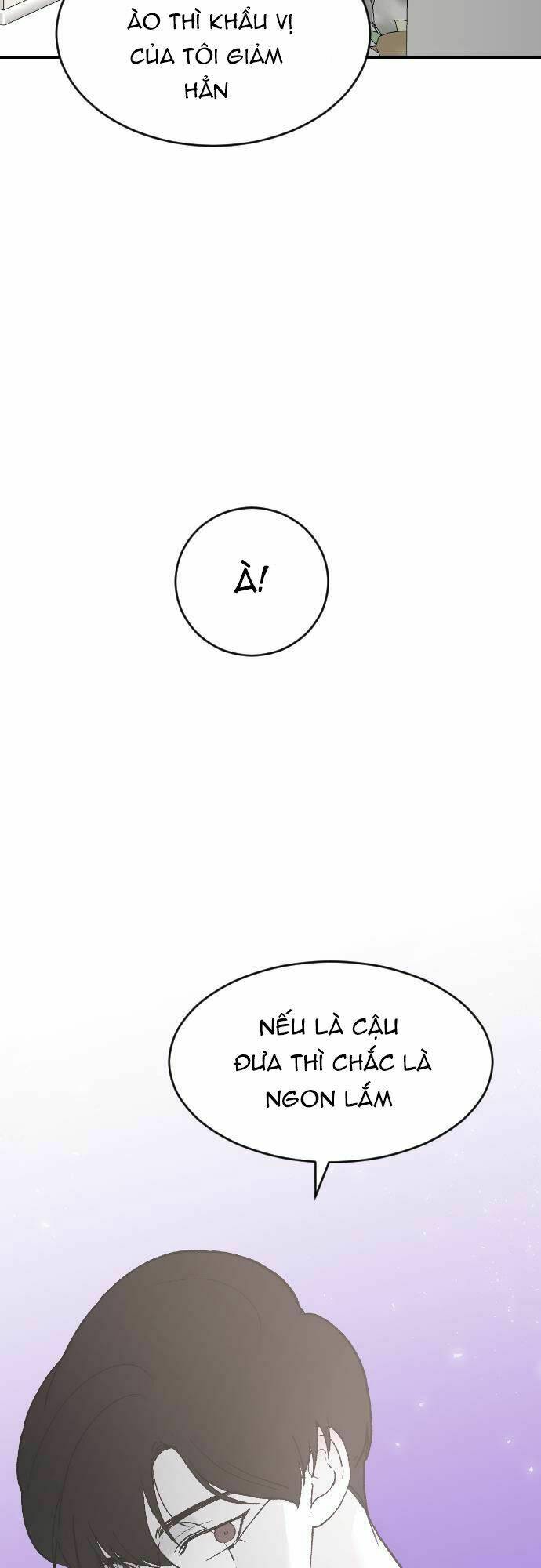 Ba Người Anh Trai Cực Phẩm Của Tôi - Chapter 34 - Page 48