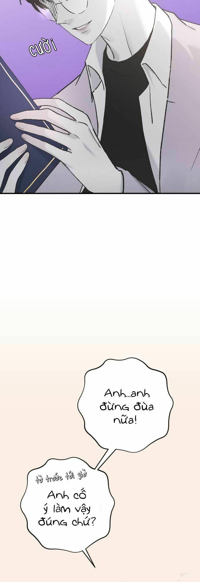 Ba Người Anh Trai Cực Phẩm Của Tôi - Chapter 34 - Page 49