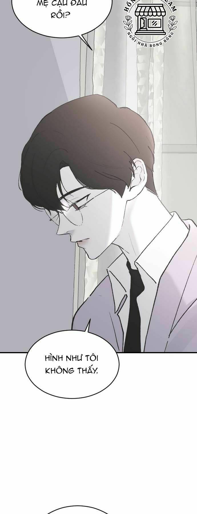 Ba Người Anh Trai Cực Phẩm Của Tôi - Chapter 34 - Page 51