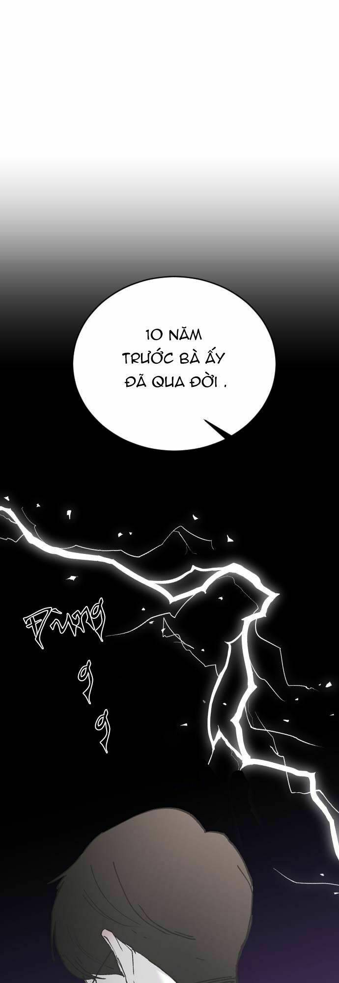 Ba Người Anh Trai Cực Phẩm Của Tôi - Chapter 34 - Page 53