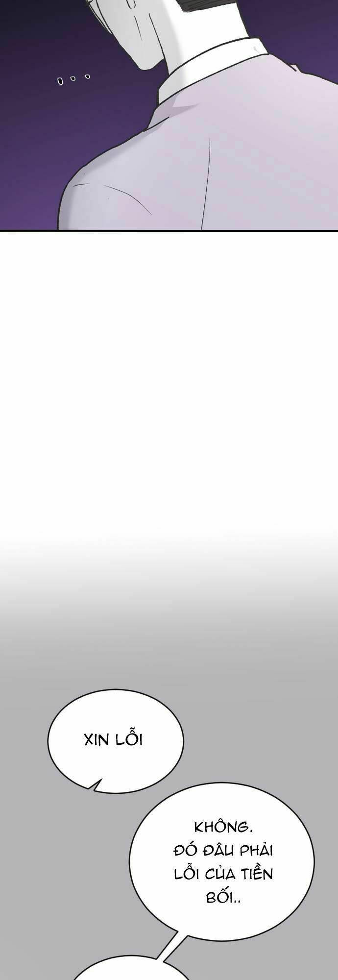 Ba Người Anh Trai Cực Phẩm Của Tôi - Chapter 34 - Page 54