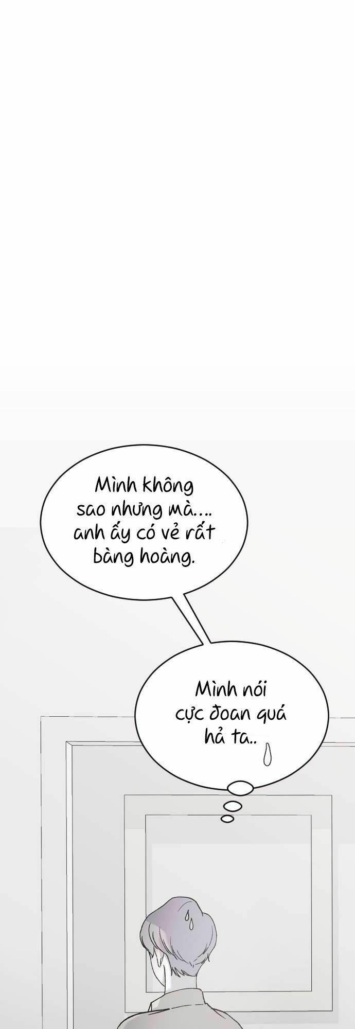 Ba Người Anh Trai Cực Phẩm Của Tôi - Chapter 34 - Page 57