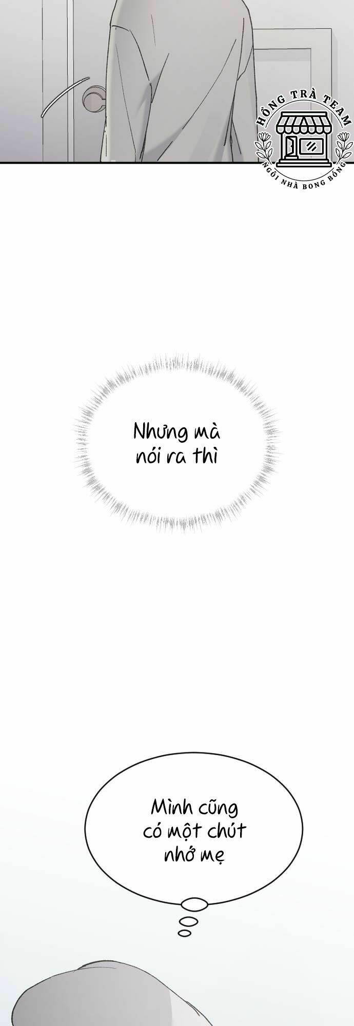 Ba Người Anh Trai Cực Phẩm Của Tôi - Chapter 34 - Page 58