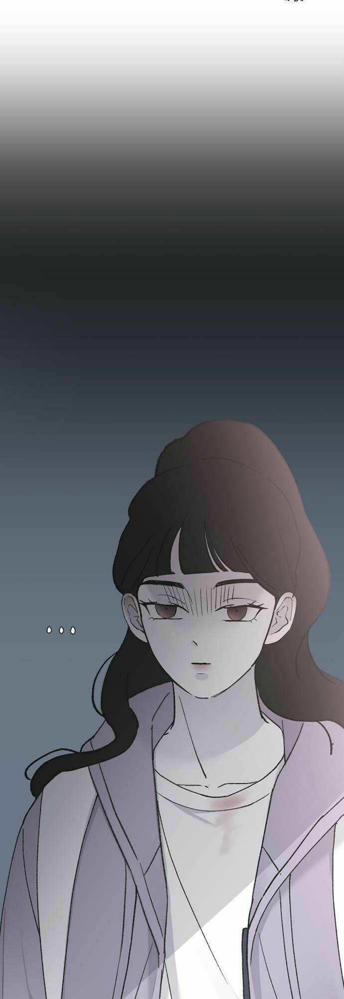 Ba Người Anh Trai Cực Phẩm Của Tôi - Chapter 34 - Page 5