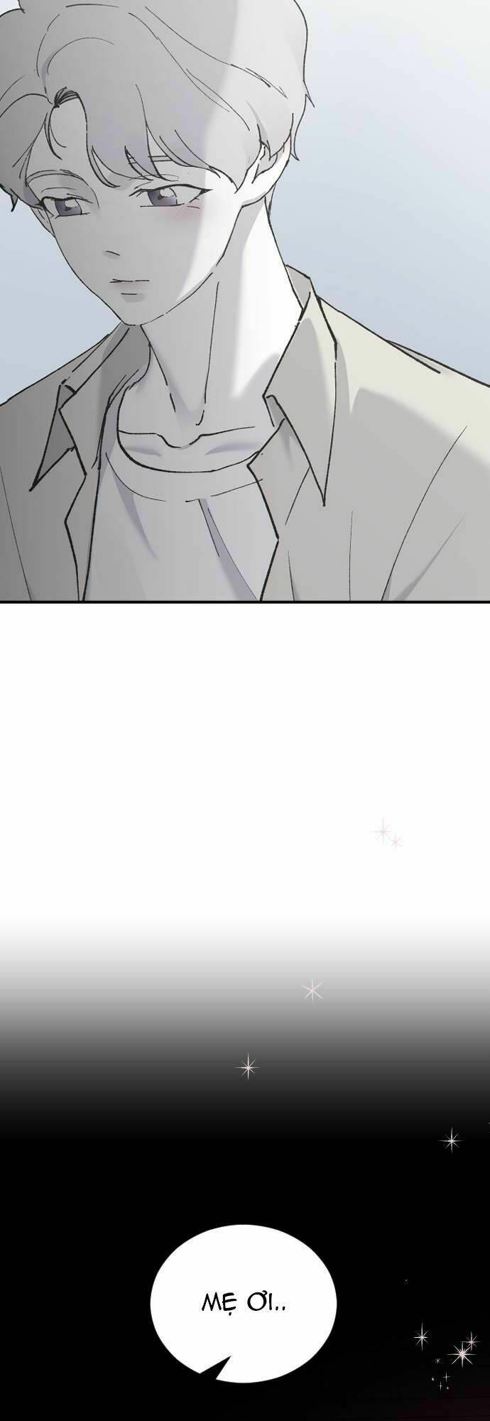 Ba Người Anh Trai Cực Phẩm Của Tôi - Chapter 34 - Page 59