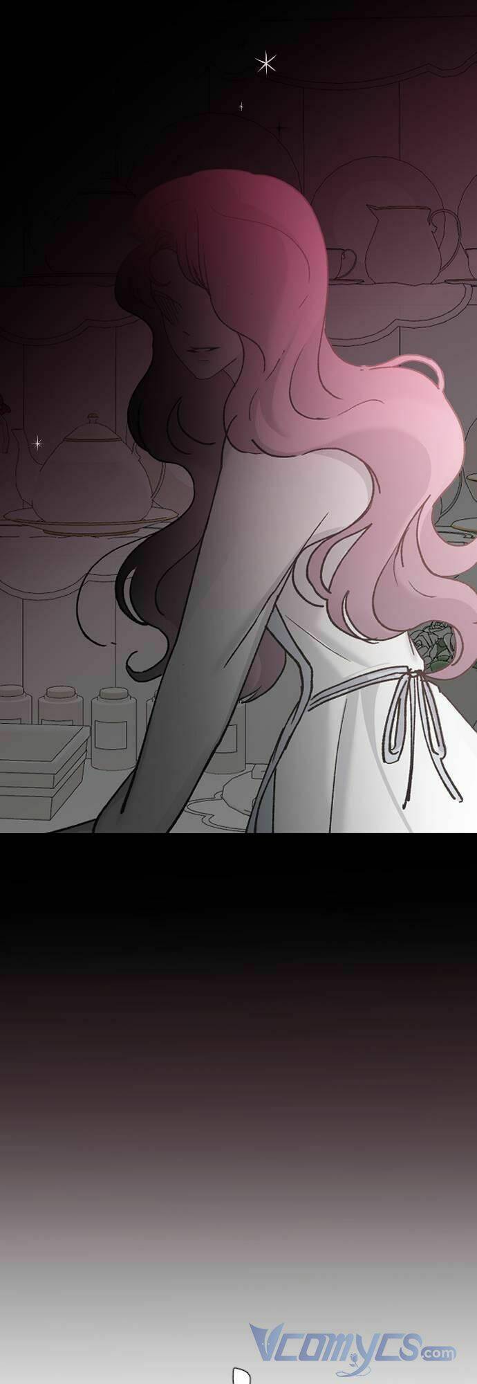 Ba Người Anh Trai Cực Phẩm Của Tôi - Chapter 34 - Page 60