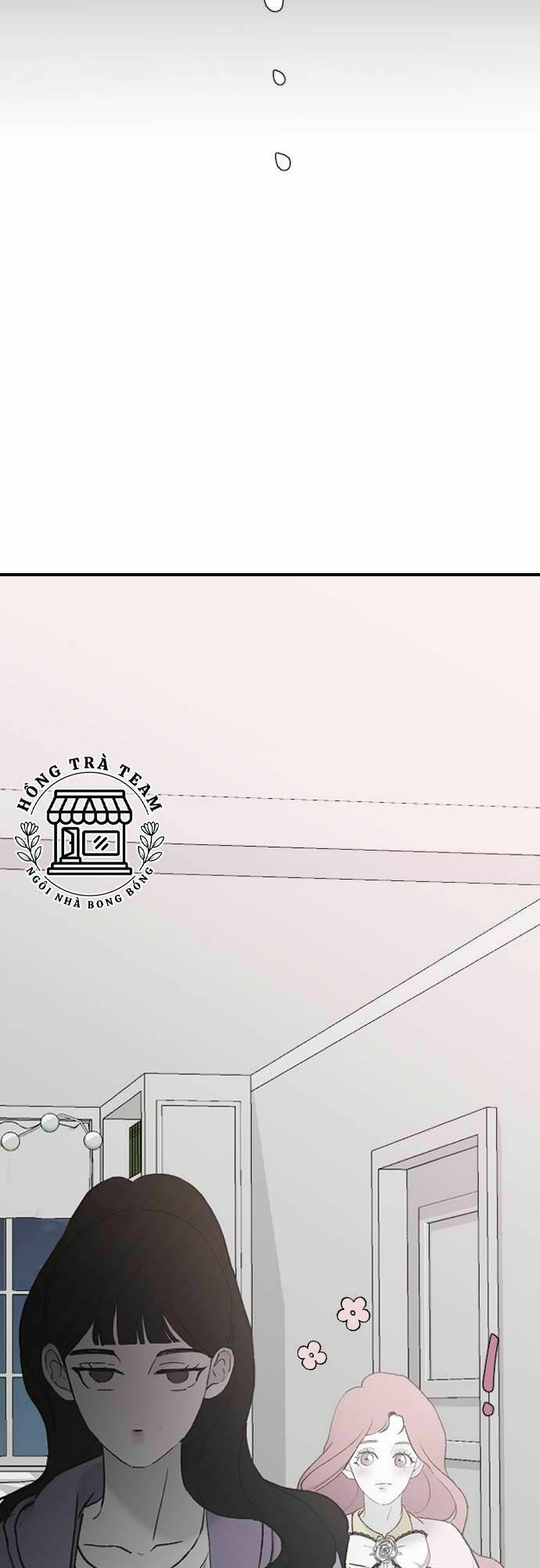 Ba Người Anh Trai Cực Phẩm Của Tôi - Chapter 34 - Page 61