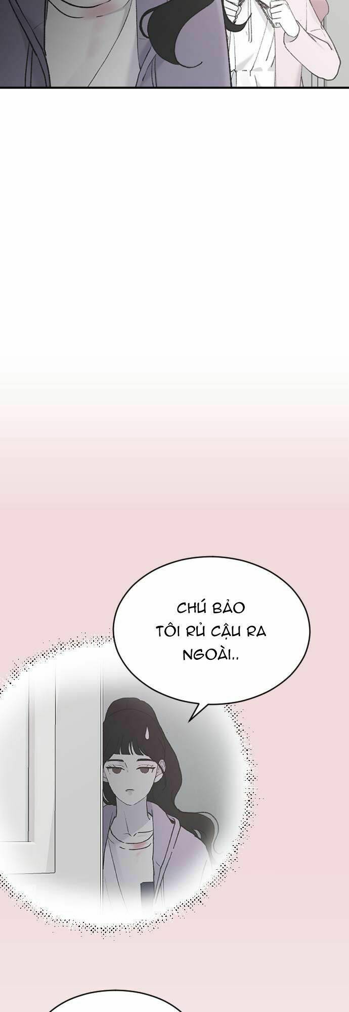 Ba Người Anh Trai Cực Phẩm Của Tôi - Chapter 34 - Page 62