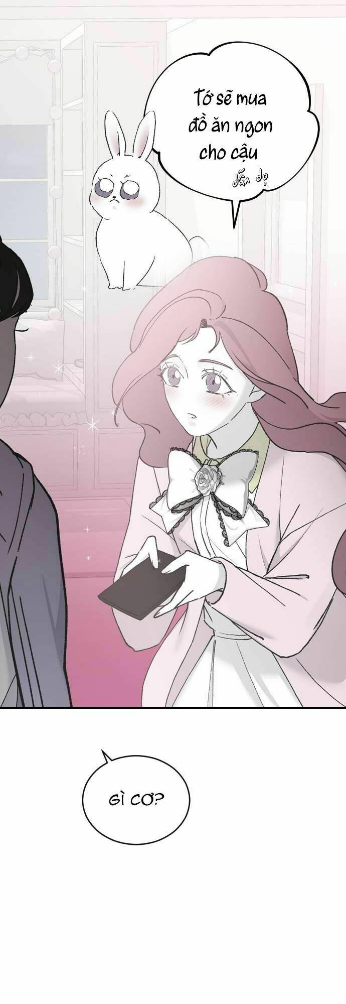 Ba Người Anh Trai Cực Phẩm Của Tôi - Chapter 34 - Page 65