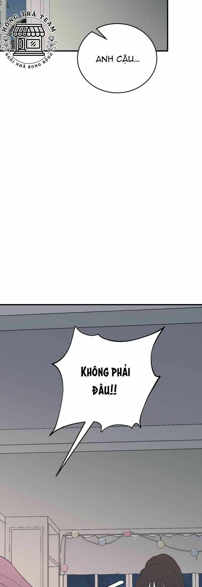 Ba Người Anh Trai Cực Phẩm Của Tôi - Chapter 34 - Page 68