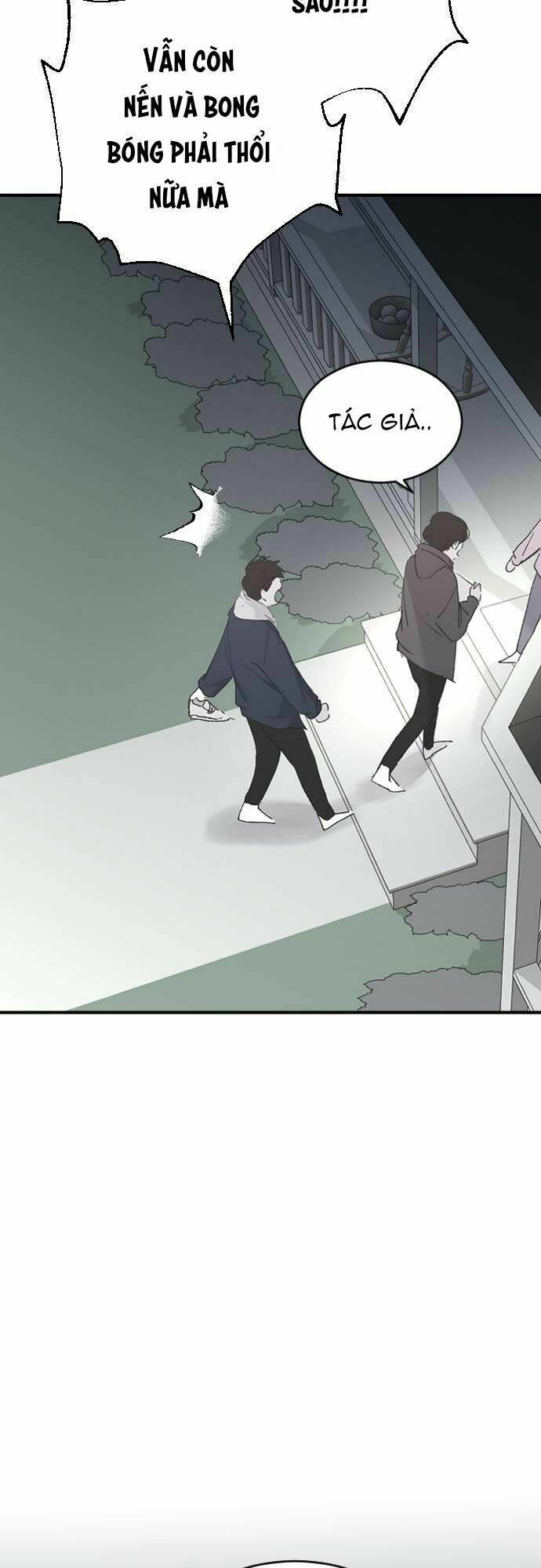 Ba Người Anh Trai Cực Phẩm Của Tôi - Chapter 34 - Page 72