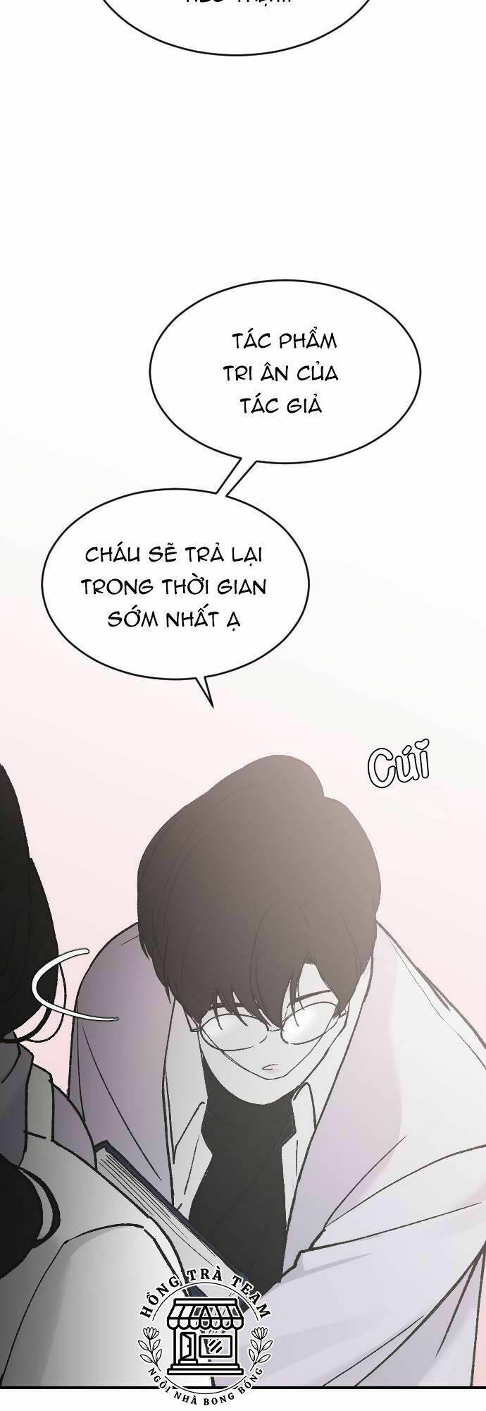 Ba Người Anh Trai Cực Phẩm Của Tôi - Chapter 34 - Page 74