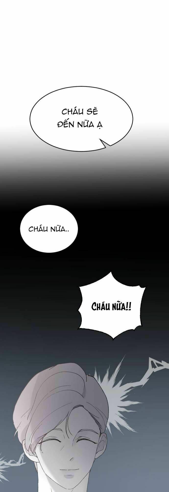Ba Người Anh Trai Cực Phẩm Của Tôi - Chapter 34 - Page 75