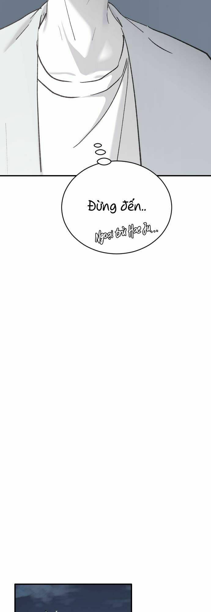 Ba Người Anh Trai Cực Phẩm Của Tôi - Chapter 34 - Page 76