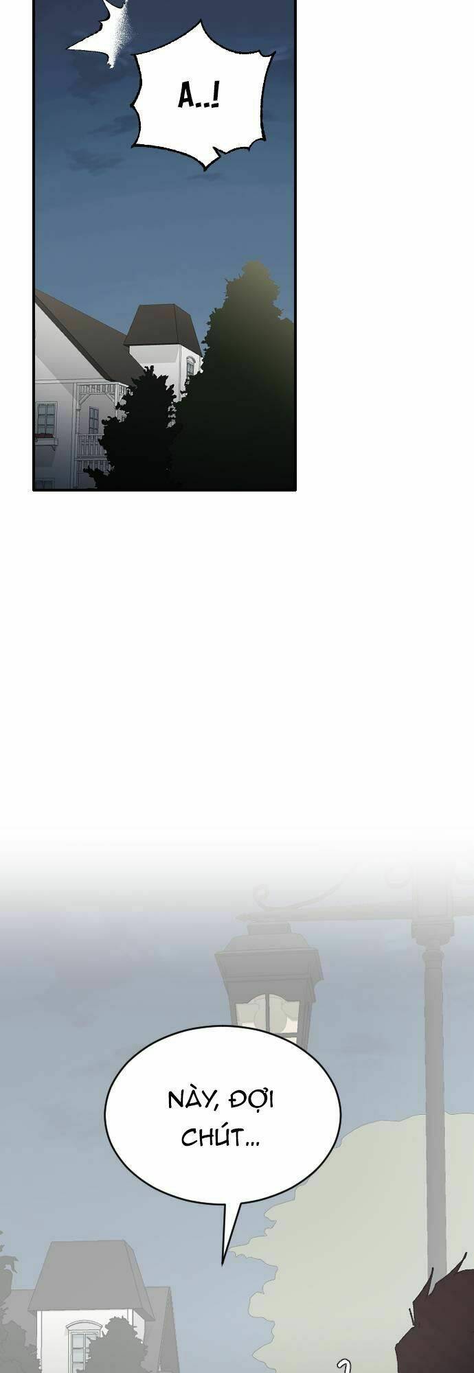 Ba Người Anh Trai Cực Phẩm Của Tôi - Chapter 34 - Page 77