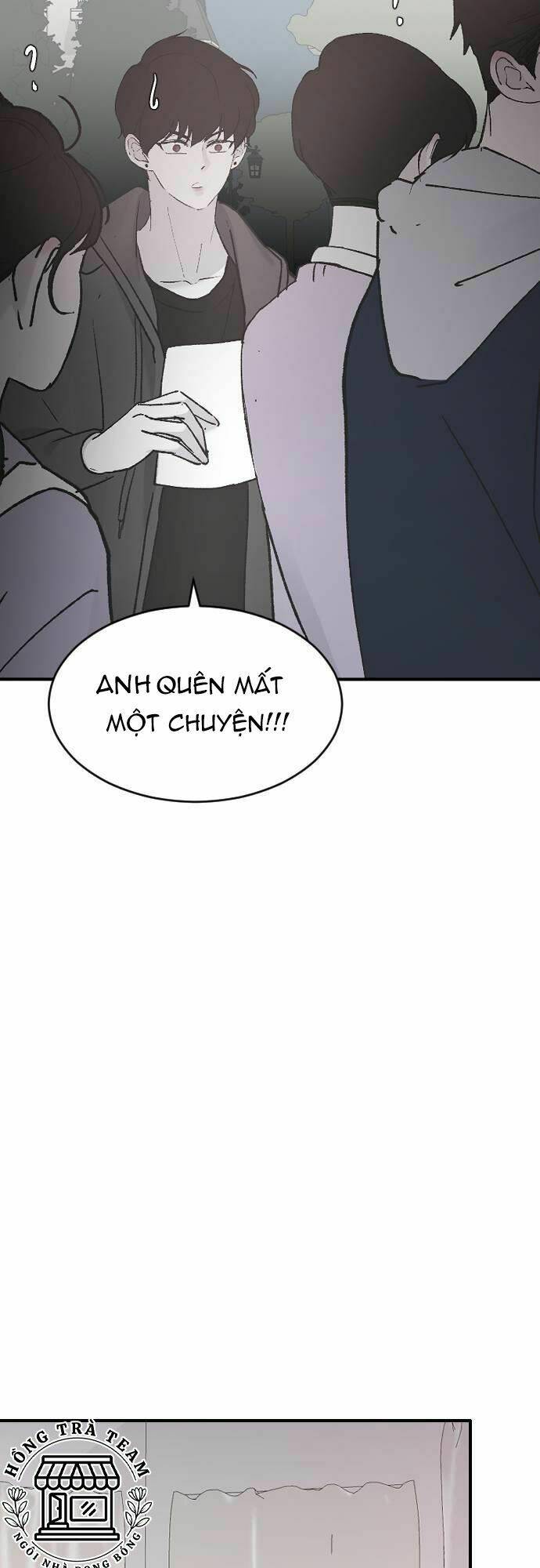 Ba Người Anh Trai Cực Phẩm Của Tôi - Chapter 34 - Page 78