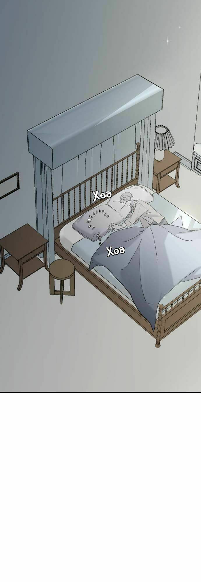 Ba Người Anh Trai Cực Phẩm Của Tôi - Chapter 34 - Page 7