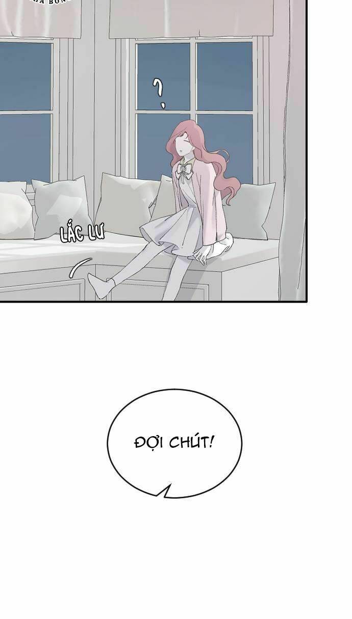 Ba Người Anh Trai Cực Phẩm Của Tôi - Chapter 34 - Page 79