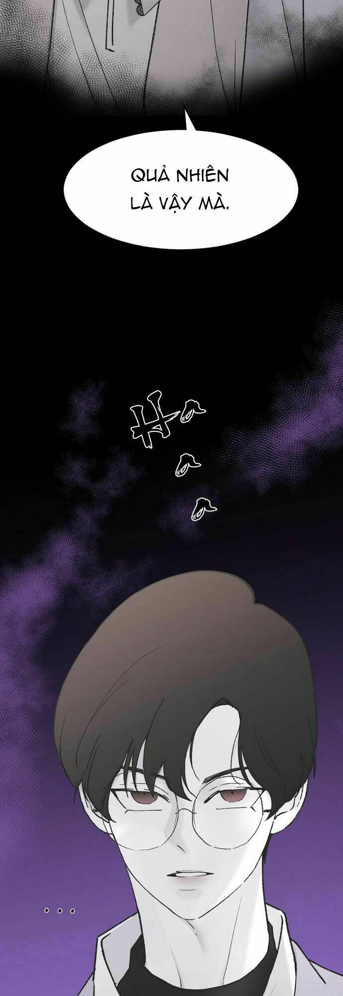 Ba Người Anh Trai Cực Phẩm Của Tôi - Chapter 35 - Page 9