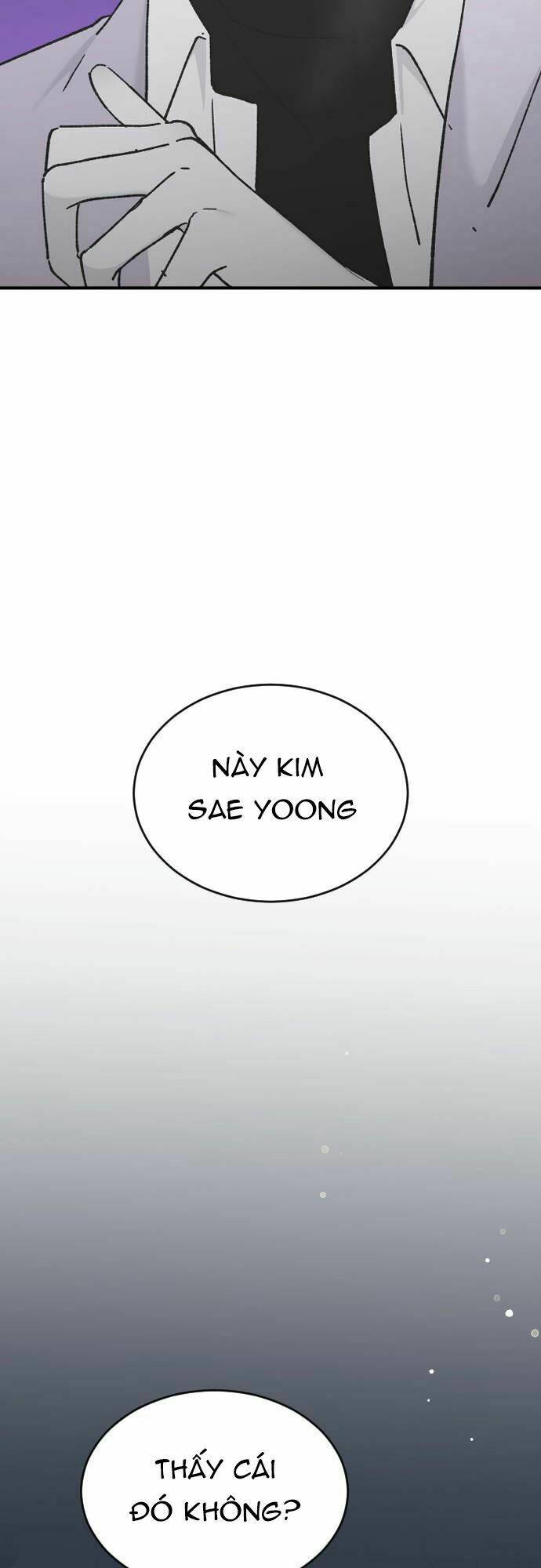 Ba Người Anh Trai Cực Phẩm Của Tôi - Chapter 35 - Page 10