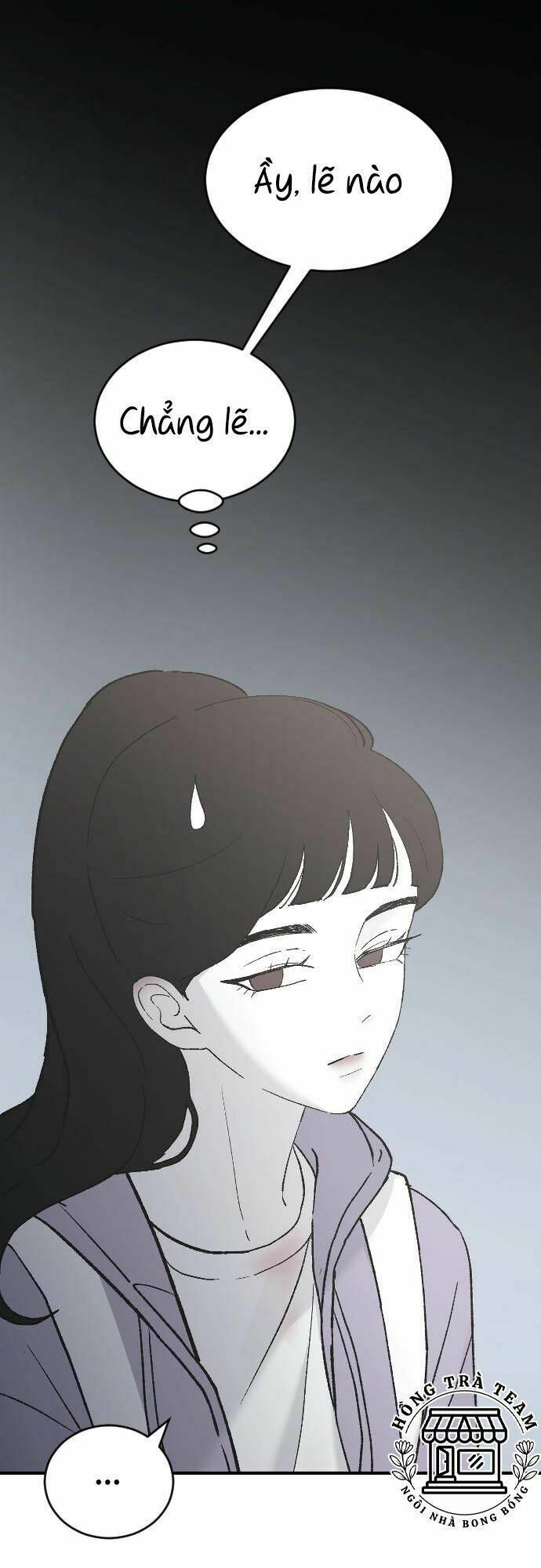 Ba Người Anh Trai Cực Phẩm Của Tôi - Chapter 35 - Page 16