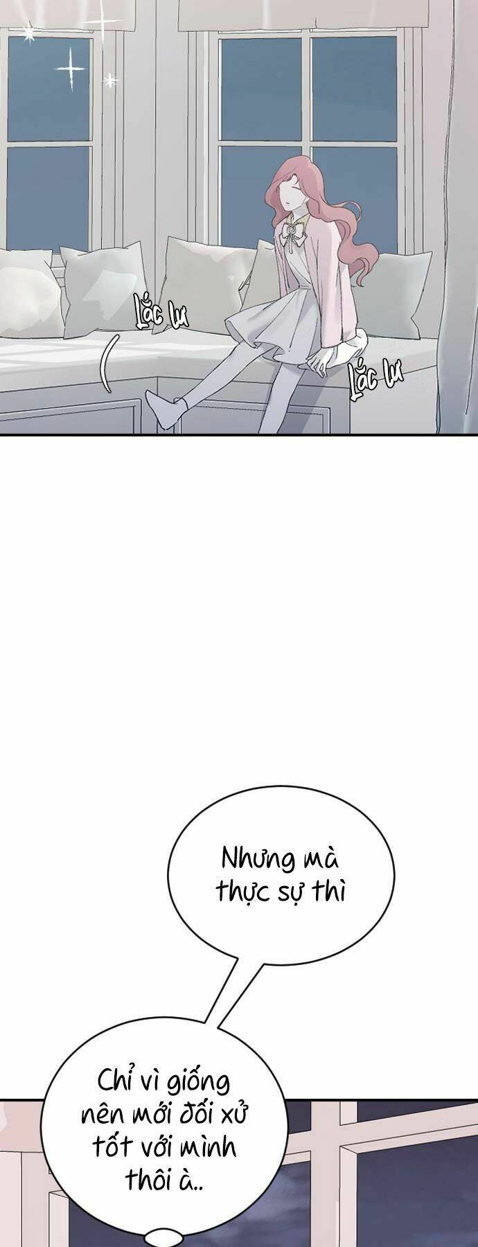 Ba Người Anh Trai Cực Phẩm Của Tôi - Chapter 35 - Page 19