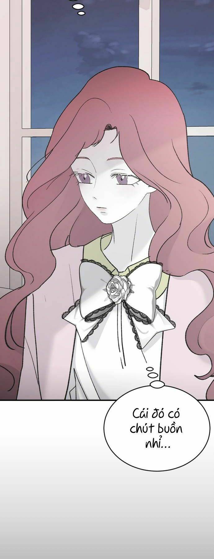 Ba Người Anh Trai Cực Phẩm Của Tôi - Chapter 35 - Page 20