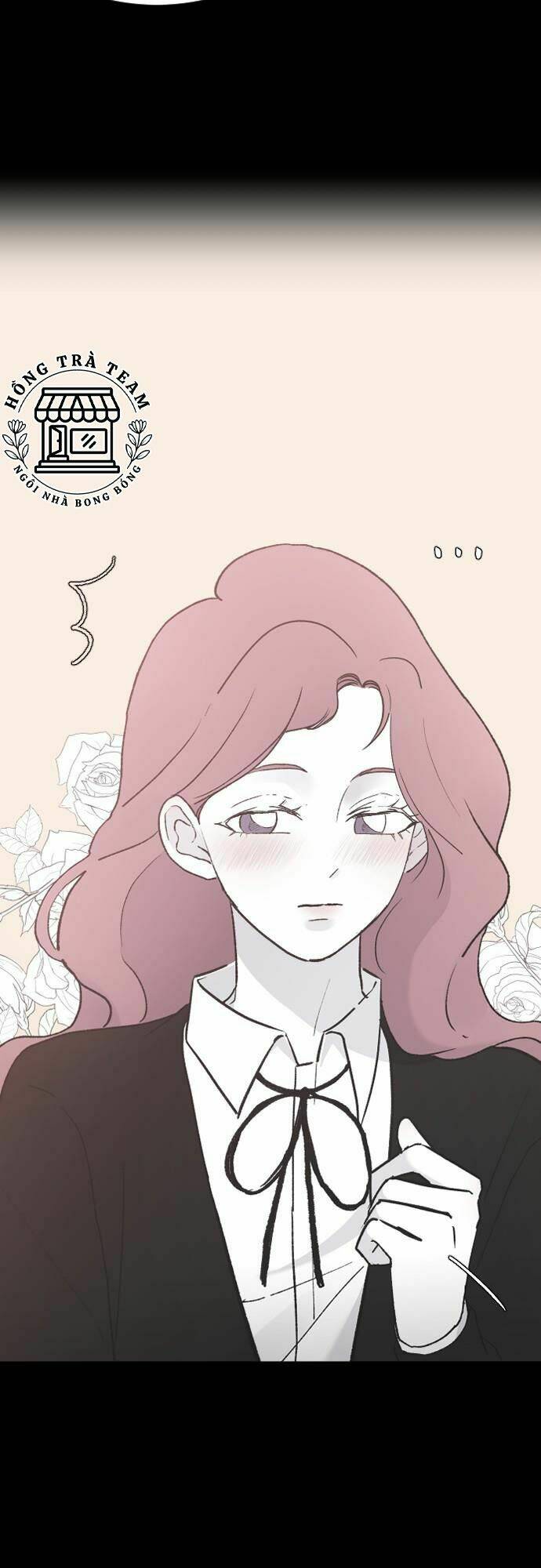 Ba Người Anh Trai Cực Phẩm Của Tôi - Chapter 35 - Page 25