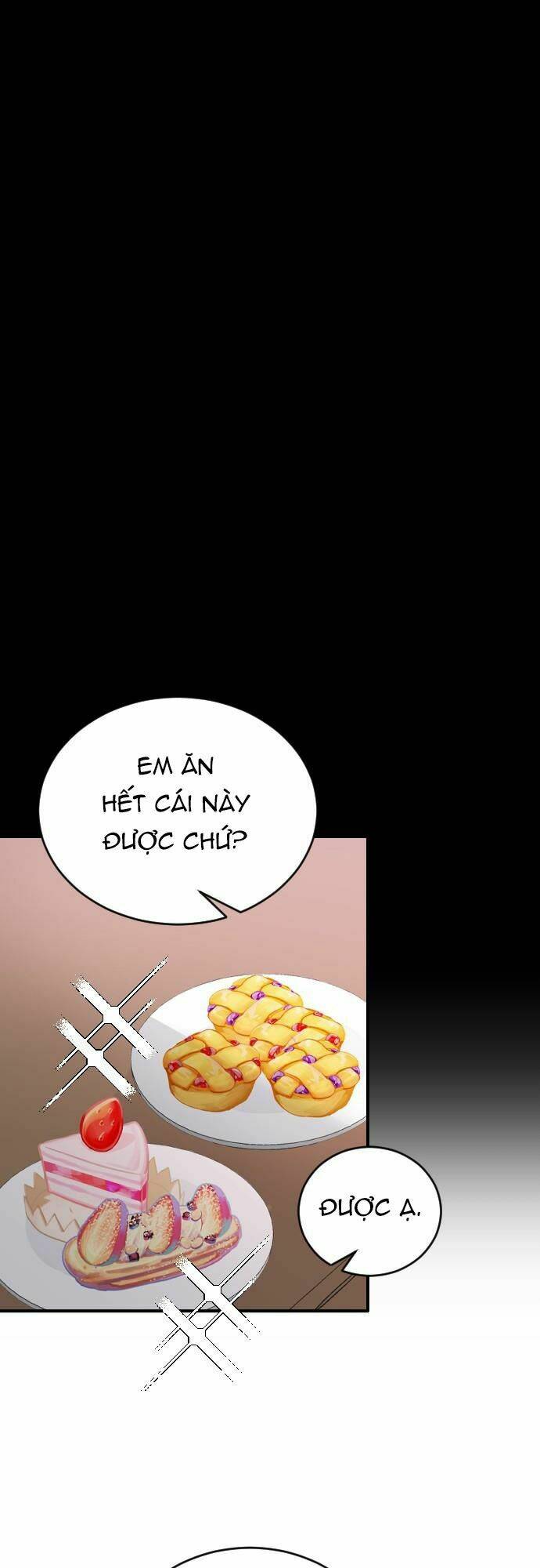 Ba Người Anh Trai Cực Phẩm Của Tôi - Chapter 35 - Page 26