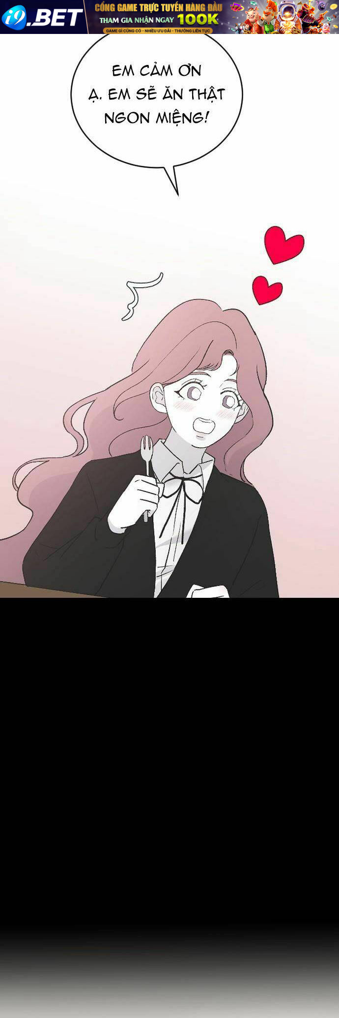 Ba Người Anh Trai Cực Phẩm Của Tôi - Chapter 35 - Page 27