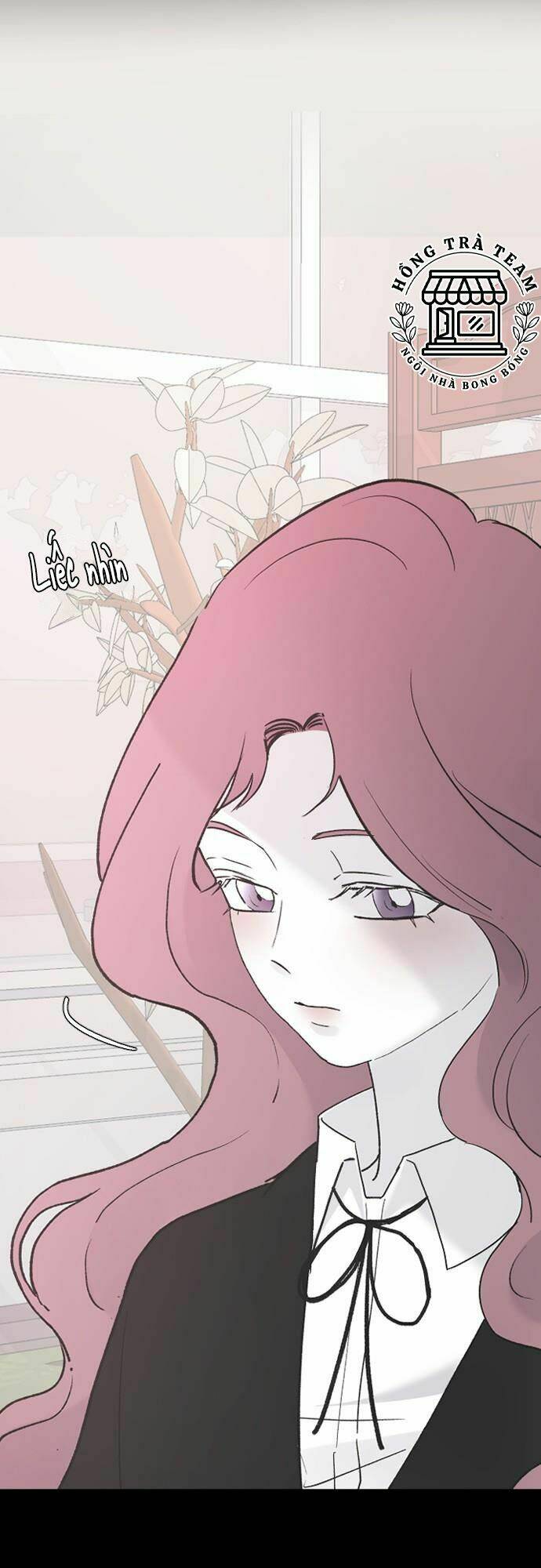 Ba Người Anh Trai Cực Phẩm Của Tôi - Chapter 35 - Page 28