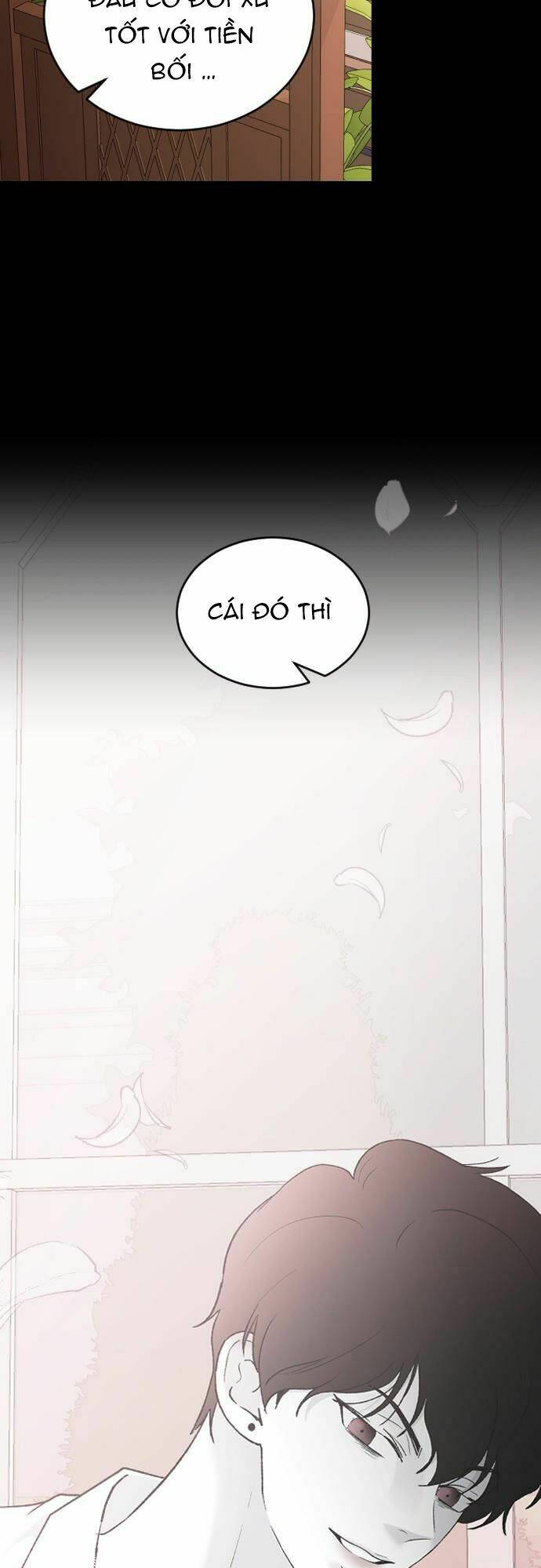 Ba Người Anh Trai Cực Phẩm Của Tôi - Chapter 35 - Page 30