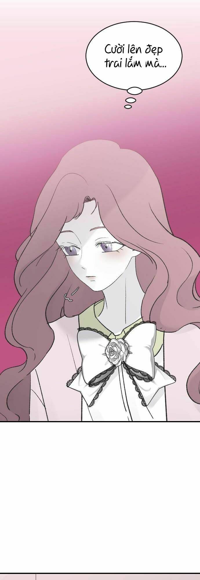 Ba Người Anh Trai Cực Phẩm Của Tôi - Chapter 35 - Page 35