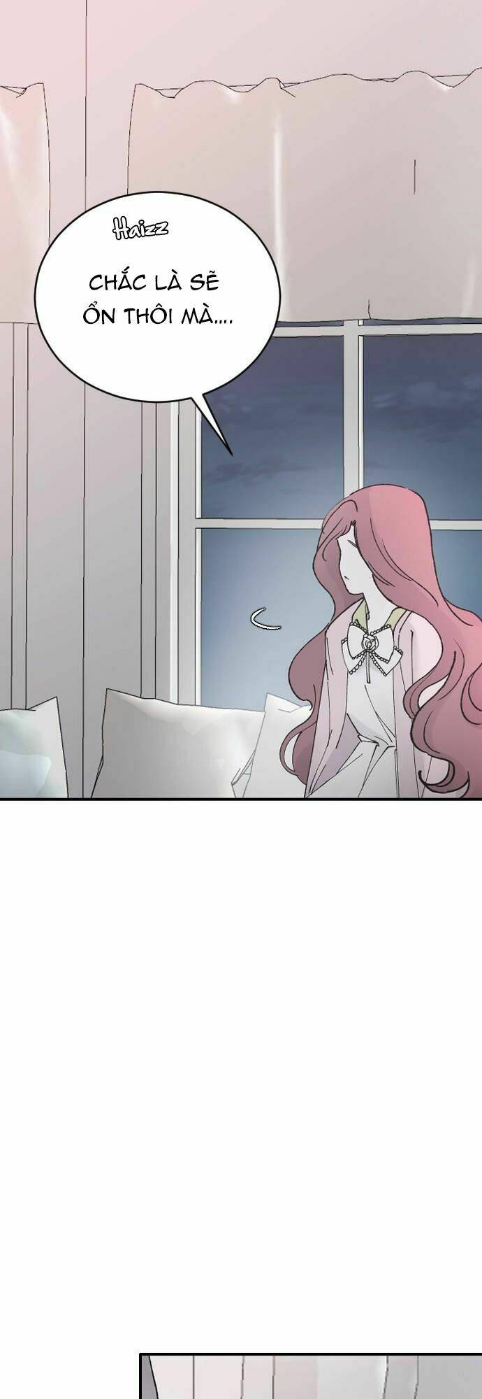 Ba Người Anh Trai Cực Phẩm Của Tôi - Chapter 35 - Page 36