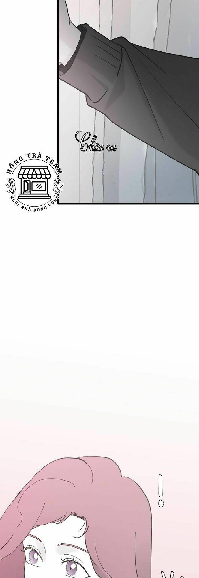 Ba Người Anh Trai Cực Phẩm Của Tôi - Chapter 35 - Page 37