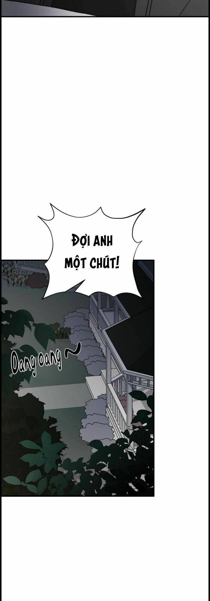 Ba Người Anh Trai Cực Phẩm Của Tôi - Chapter 35 - Page 3