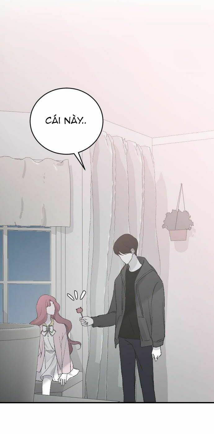 Ba Người Anh Trai Cực Phẩm Của Tôi - Chapter 35 - Page 39