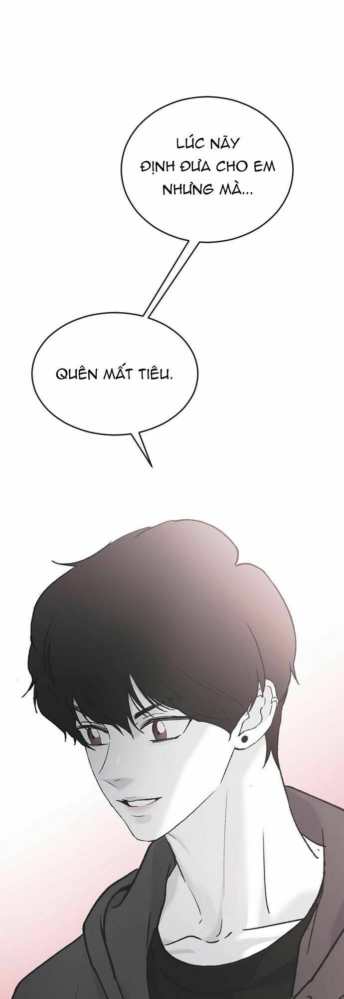 Ba Người Anh Trai Cực Phẩm Của Tôi - Chapter 35 - Page 40