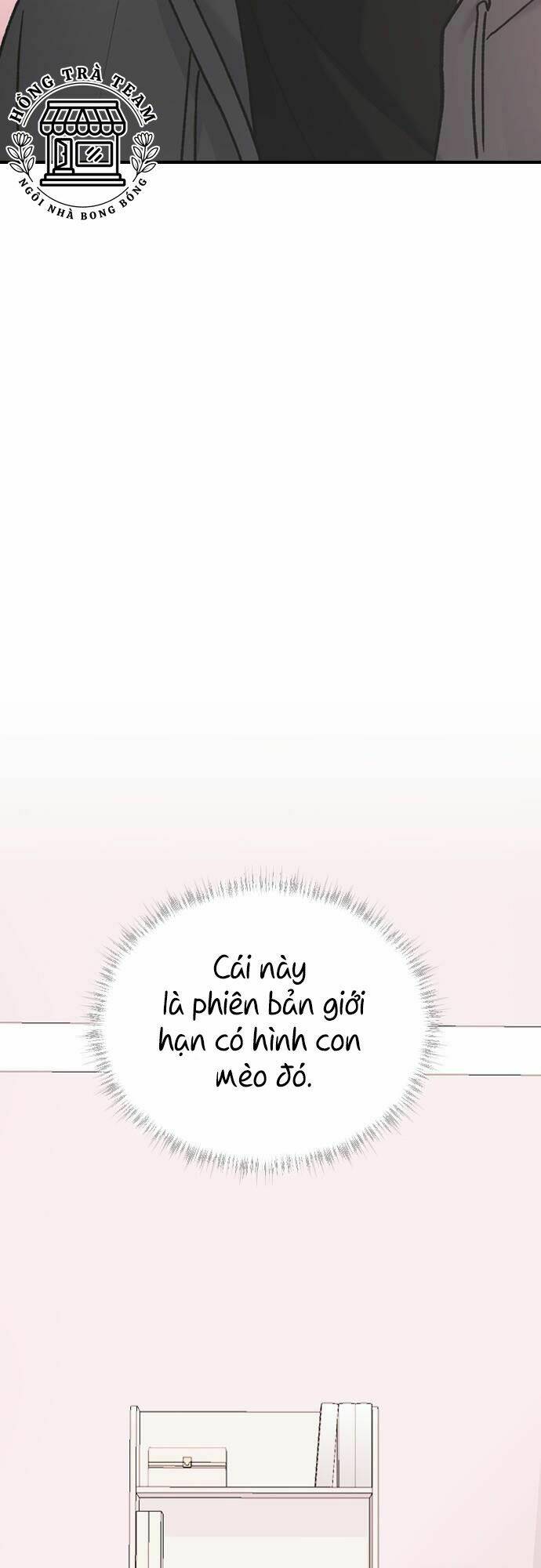 Ba Người Anh Trai Cực Phẩm Của Tôi - Chapter 35 - Page 41