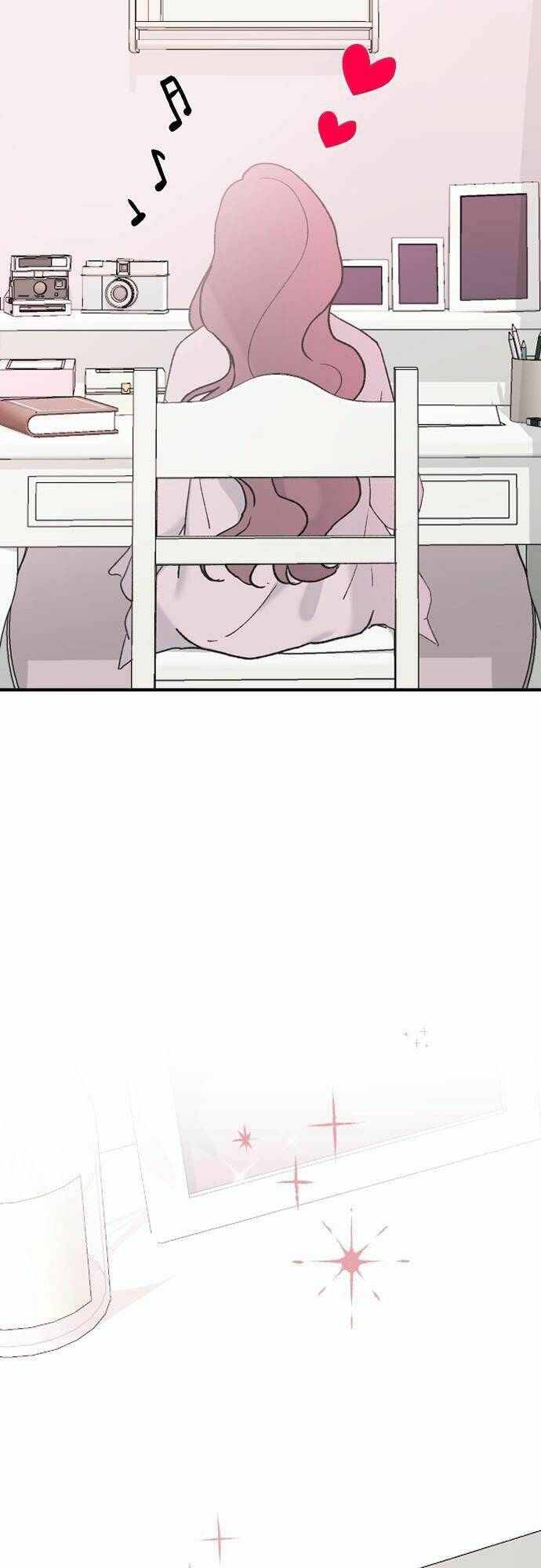 Ba Người Anh Trai Cực Phẩm Của Tôi - Chapter 35 - Page 42