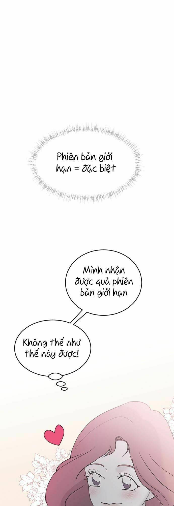 Ba Người Anh Trai Cực Phẩm Của Tôi - Chapter 35 - Page 44