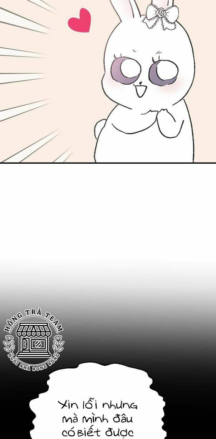 Ba Người Anh Trai Cực Phẩm Của Tôi - Chapter 35 - Page 49