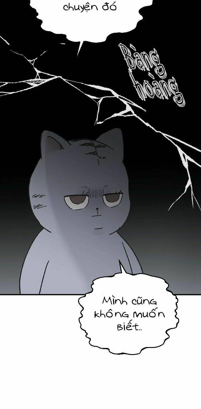 Ba Người Anh Trai Cực Phẩm Của Tôi - Chapter 35 - Page 50