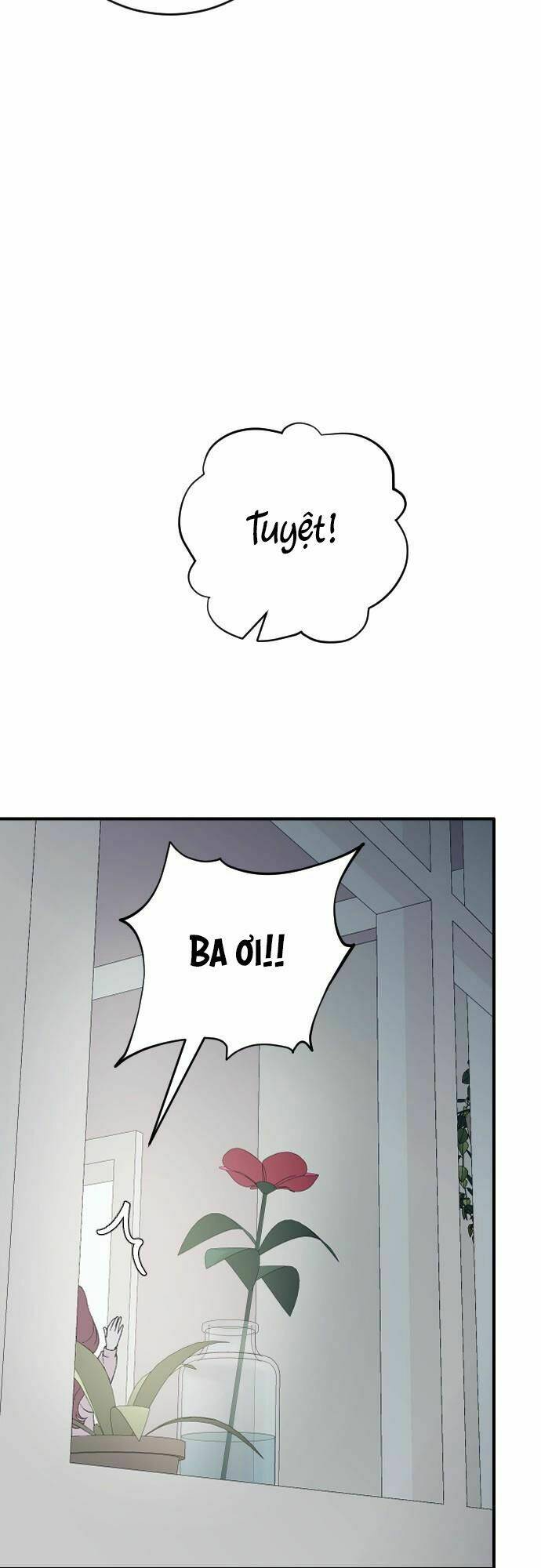 Ba Người Anh Trai Cực Phẩm Của Tôi - Chapter 35 - Page 53