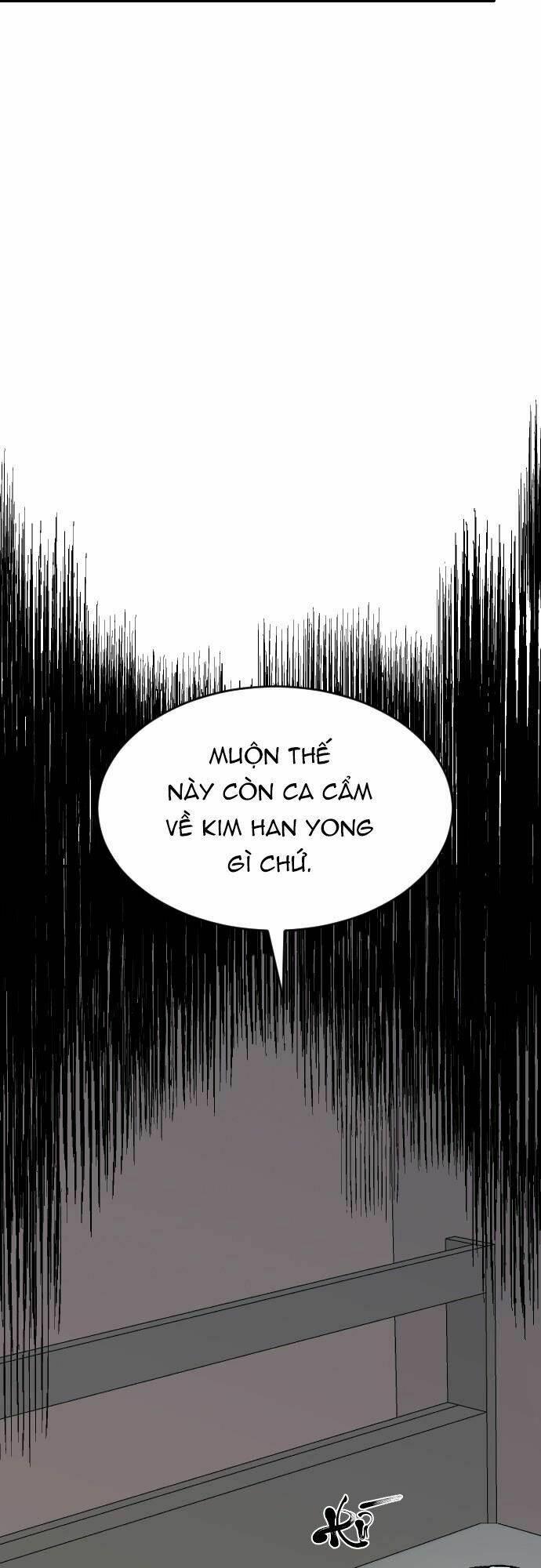Ba Người Anh Trai Cực Phẩm Của Tôi - Chapter 35 - Page 54