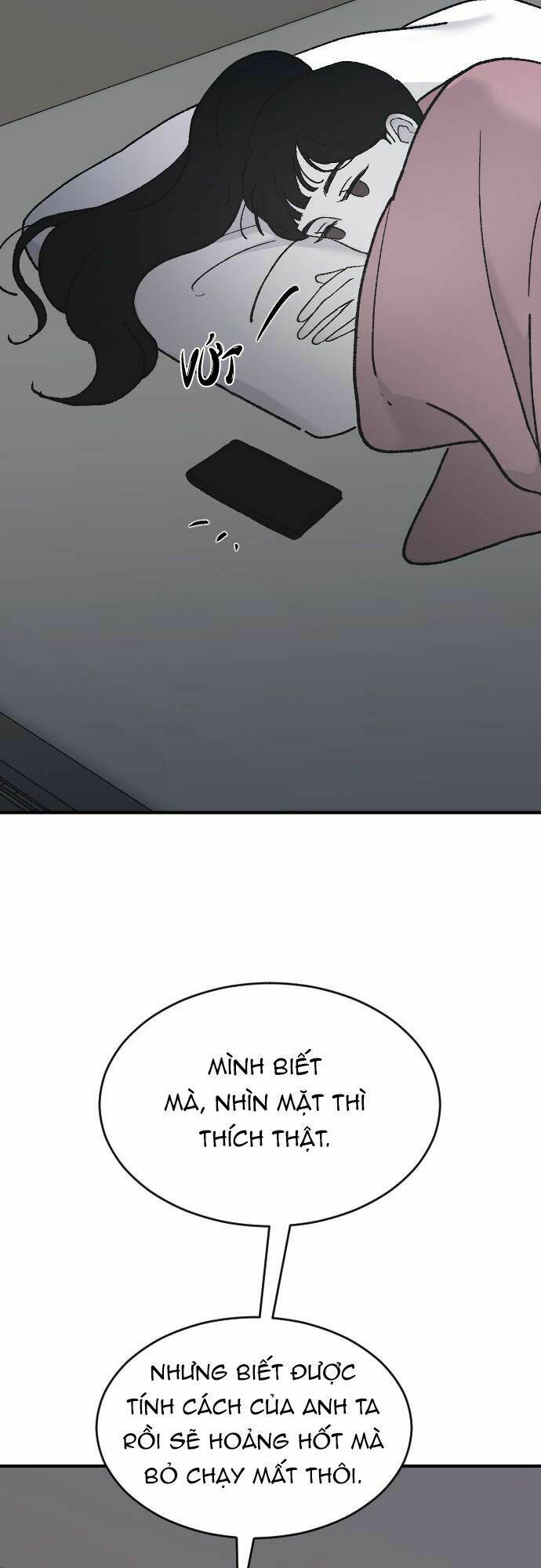 Ba Người Anh Trai Cực Phẩm Của Tôi - Chapter 35 - Page 55