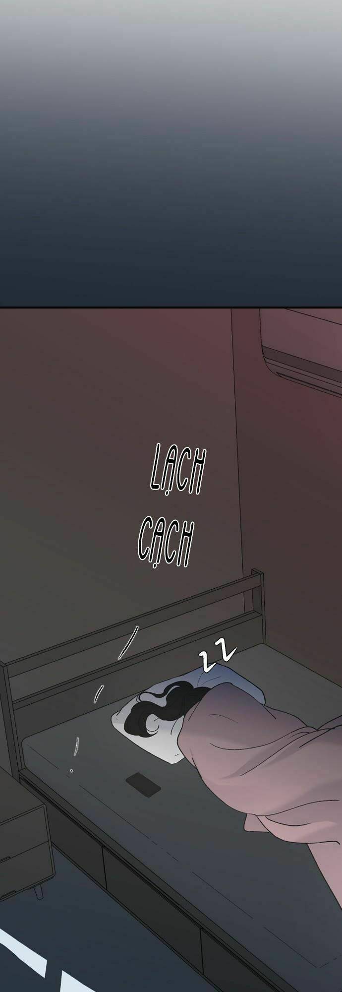 Ba Người Anh Trai Cực Phẩm Của Tôi - Chapter 35 - Page 57