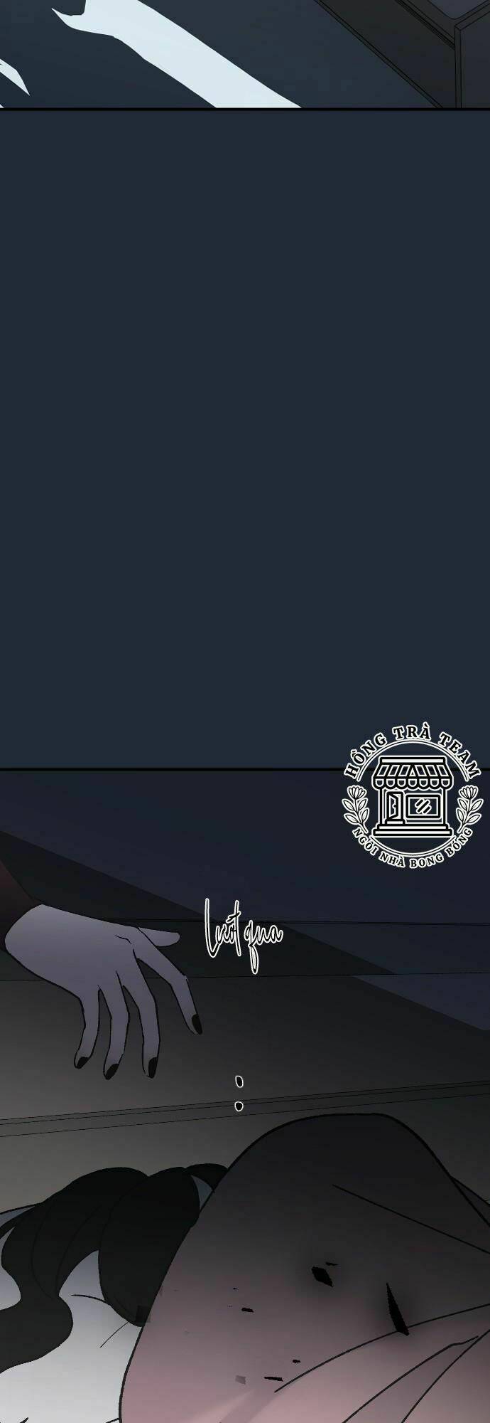 Ba Người Anh Trai Cực Phẩm Của Tôi - Chapter 35 - Page 58